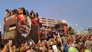 GC-Carnaval Maspalomas 2023-013.jpg